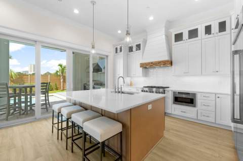 182 Tang-O-Mar Drive, Miramar Beach FL - photo 17 of 79
