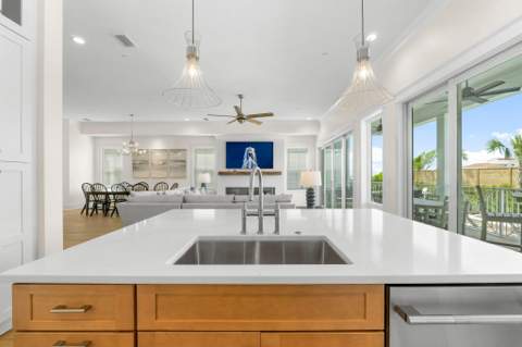 182 Tang-O-Mar Drive, Miramar Beach FL - photo 18 of 79