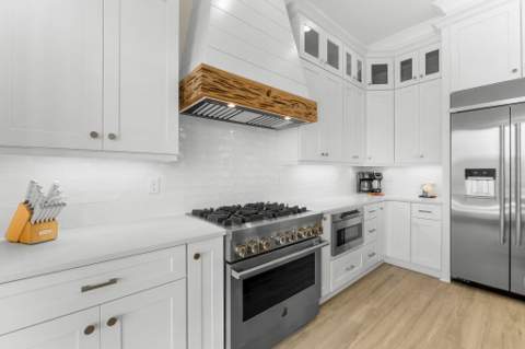 182 Tang-O-Mar Drive, Miramar Beach FL - photo 19 of 79