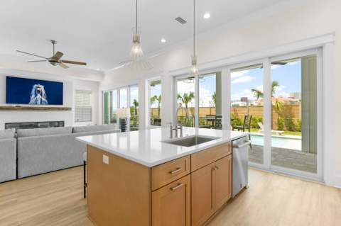 182 Tang-O-Mar Drive, Miramar Beach FL - photo 20 of 79