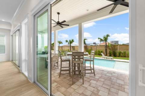 182 Tang-O-Mar Drive, Miramar Beach FL - photo 21 of 79