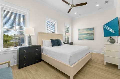 182 Tang-O-Mar Drive, Miramar Beach FL - photo 22 of 79