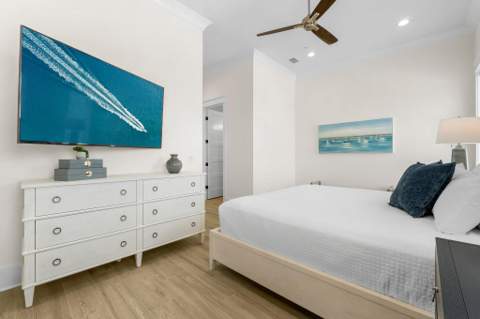 182 Tang-O-Mar Drive, Miramar Beach FL - photo 23 of 79