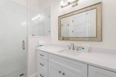 182 Tang-O-Mar Drive, Miramar Beach FL - photo 24 of 79