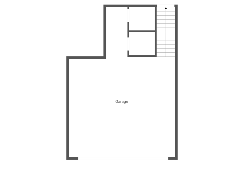 6 bedroom Detached Single Family at 182 Tang-O-Mar Drive, Tang-O-Mar S/D Unrec, Miramar Beach — photo 2