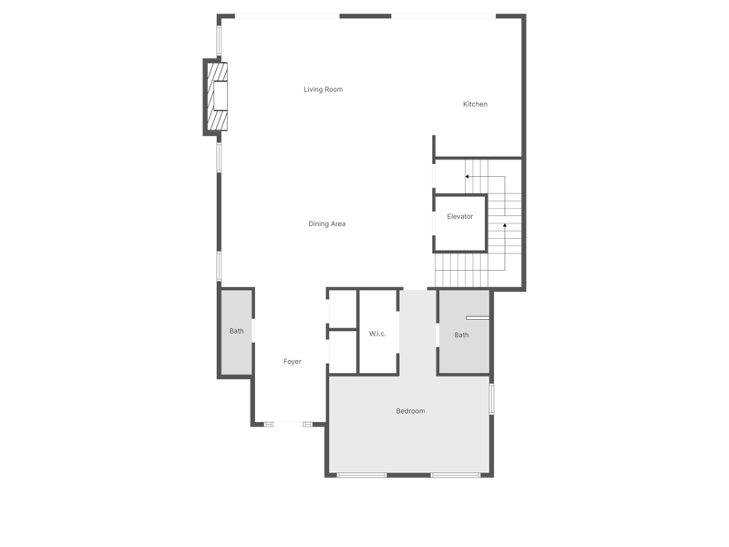 6 bedroom Detached Single Family at 182 Tang-O-Mar Drive, Tang-O-Mar S/D Unrec, Miramar Beach — photo 4