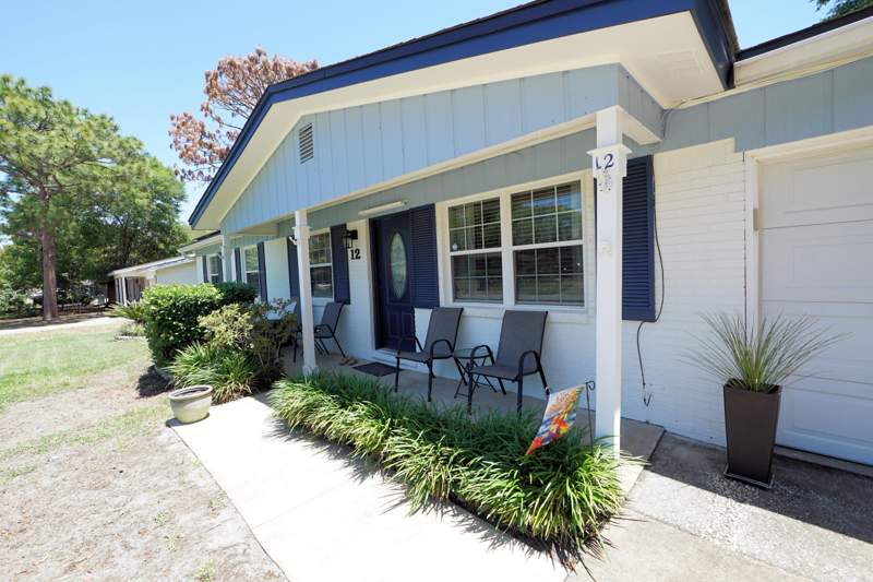 4 bedroom Detached Single Family at 12 Berwick Circle, Port Dixie, Shalimar — photo 2
