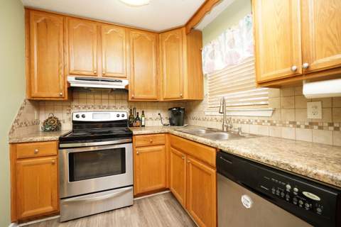 12 Berwick Circle, Shalimar FL - photo 6 of 28