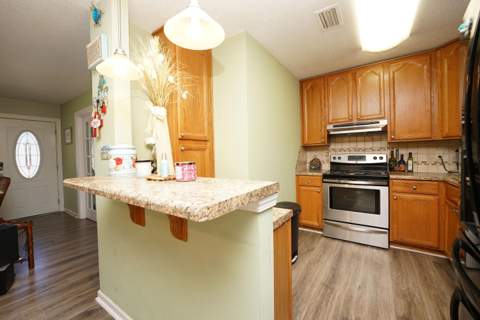 12 Berwick Circle, Shalimar FL - photo 7 of 28