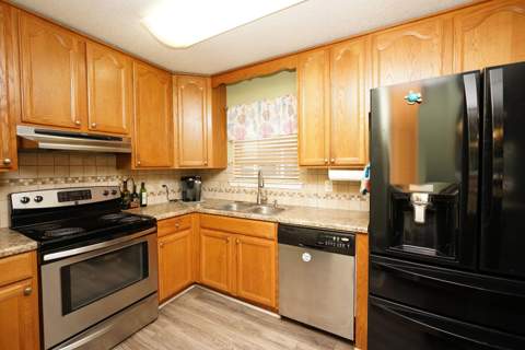 12 Berwick Circle, Shalimar FL - photo 8 of 28