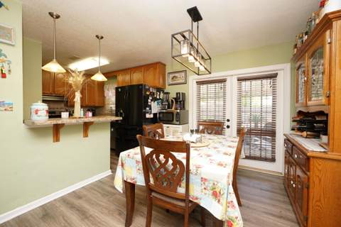12 Berwick Circle, Shalimar FL - photo 9 of 28