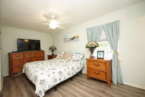 12 Berwick Circle, Shalimar FL - photo 10 of 28