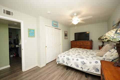 12 Berwick Circle, Shalimar FL - photo 11 of 28