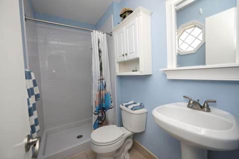 12 Berwick Circle, Shalimar FL - photo 12 of 28