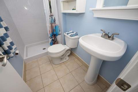 12 Berwick Circle, Shalimar FL - photo 13 of 28