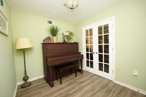 12 Berwick Circle, Shalimar FL - photo 14 of 28