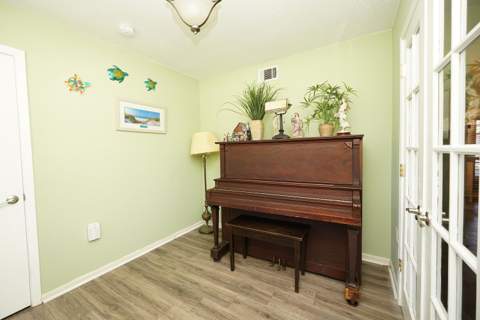 12 Berwick Circle, Shalimar FL - photo 15 of 28