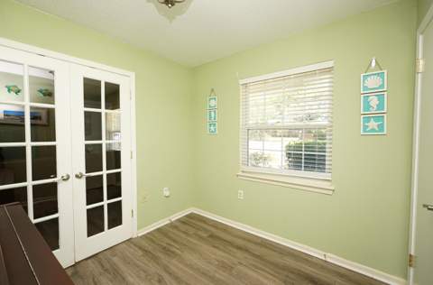 12 Berwick Circle, Shalimar FL - photo 16 of 28