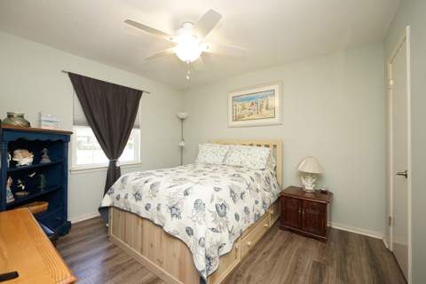 12 Berwick Circle, Shalimar FL - photo 17 of 28
