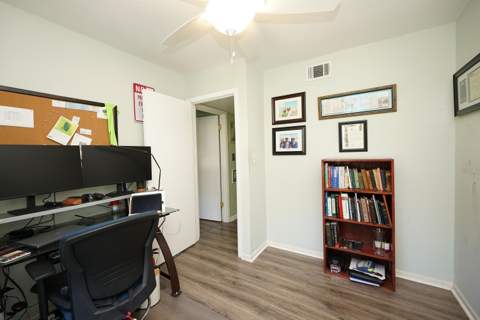 12 Berwick Circle, Shalimar FL - photo 18 of 28