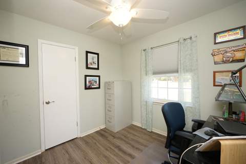 12 Berwick Circle, Shalimar FL - photo 19 of 28