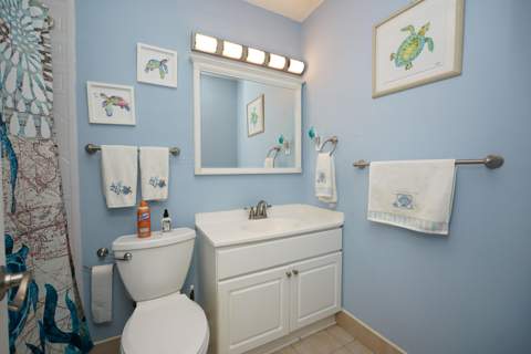 12 Berwick Circle, Shalimar FL - photo 20 of 28