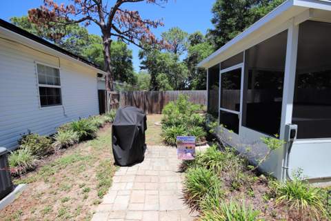 12 Berwick Circle, Shalimar FL - photo 23 of 28