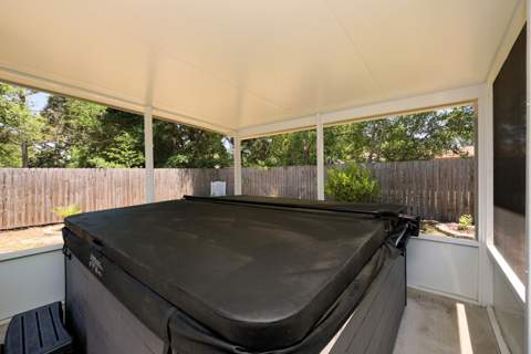 12 Berwick Circle, Shalimar FL - photo 24 of 28
