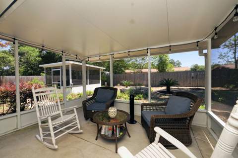 12 Berwick Circle, Shalimar FL - photo 21 of 28