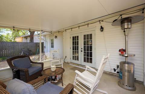 12 Berwick Circle, Shalimar FL - photo 22 of 28