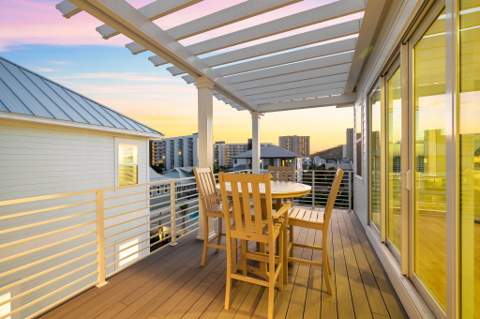 134 Sandtrap Road, Miramar Beach FL - photo 8 of 110