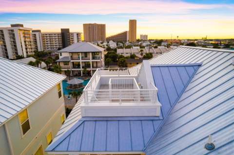 134 Sandtrap Road, Miramar Beach FL - photo 9 of 110