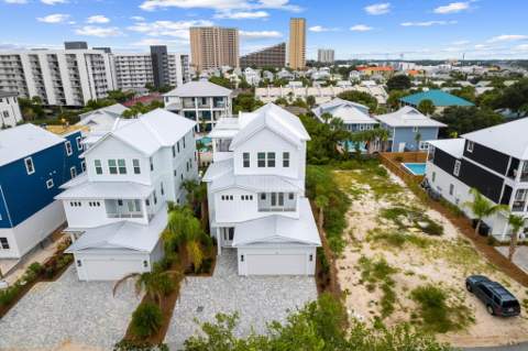134 Sandtrap Road, Miramar Beach FL - photo 16 of 110