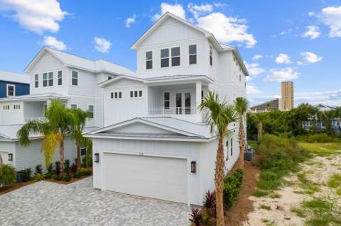 134 Sandtrap Road, Miramar Beach FL - photo 18 of 110