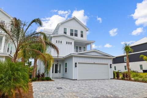 134 Sandtrap Road, Miramar Beach FL - photo 21 of 110