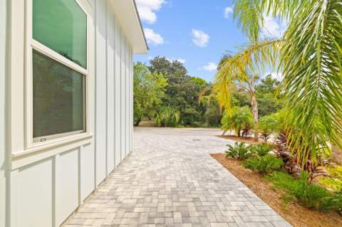 134 Sandtrap Road, Miramar Beach FL - photo 23 of 110