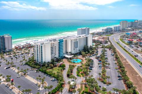 1751 Scenic Highway 98 #305, Destin FL - photo 6 of 29