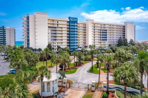 1751 Scenic Highway 98 #305, Destin FL - photo 10 of 29