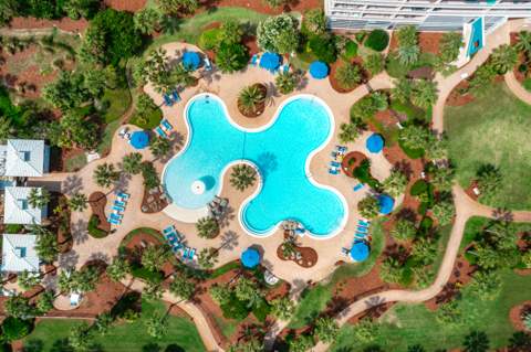 1751 Scenic Highway 98 #305, Destin FL - photo 7 of 29