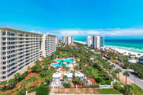 1751 Scenic Highway 98 #305, Destin FL - photo 19 of 29