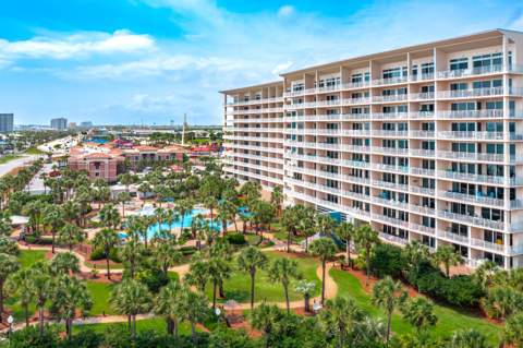 1751 Scenic Highway 98 #305, Destin FL - photo 16 of 29