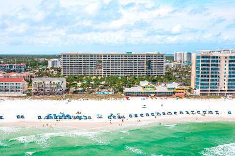 1751 Scenic Highway 98 #305, Destin FL - photo 17 of 29