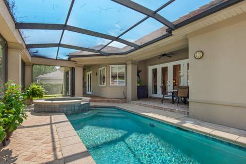 1163 N Troon Drive, Miramar Beach FL - photo 6 of 70
