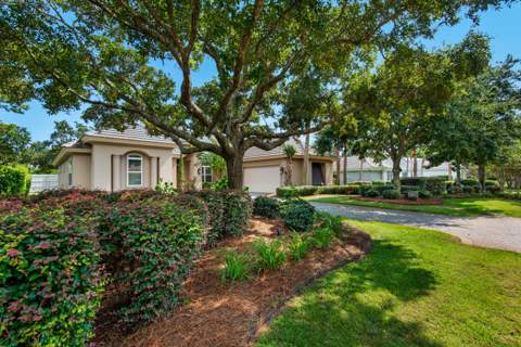 1163 N Troon Drive, Miramar Beach FL - photo 7 of 70