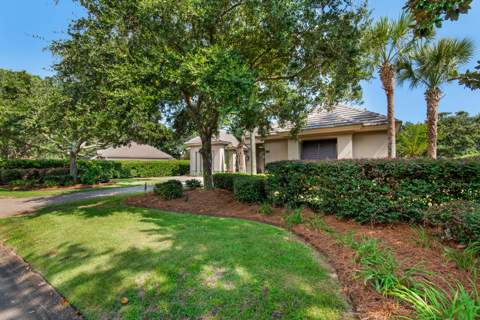 1163 N Troon Drive, Miramar Beach FL - photo 8 of 70