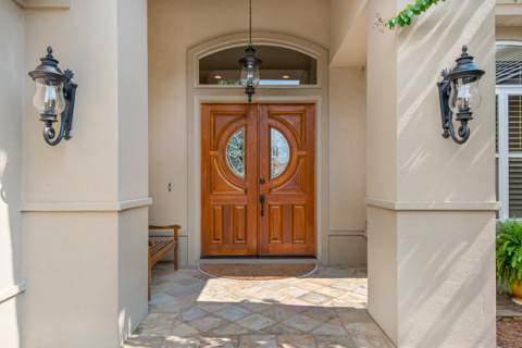 1163 N Troon Drive, Miramar Beach FL - photo 9 of 70