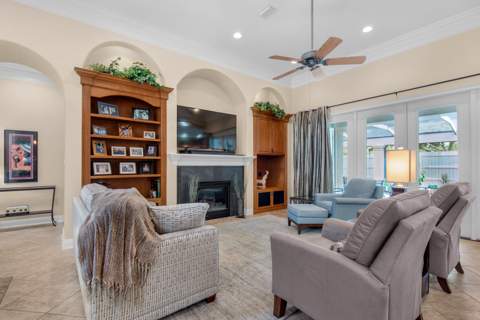 1163 N Troon Drive, Miramar Beach FL - photo 11 of 70