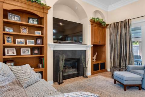 1163 N Troon Drive, Miramar Beach FL - photo 12 of 70