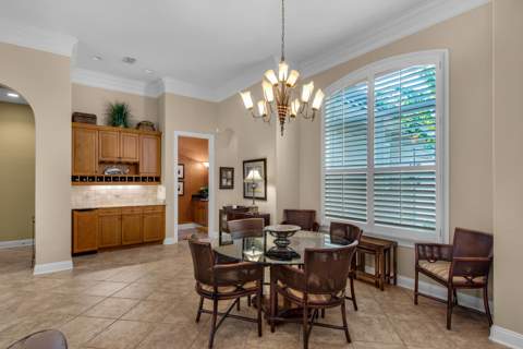 1163 N Troon Drive, Miramar Beach FL - photo 13 of 70