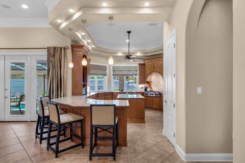 1163 N Troon Drive, Miramar Beach FL - photo 14 of 70